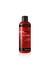 Quitamanchas x 125ml