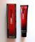 Tintura en Crema 60g. - Fidelité ColorMaster - comprar online