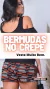 PACOTE PROMOCIONAL DE 30 BERMUDAS na internet