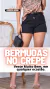 PACOTE PROMOCIONAL DE 30 BERMUDAS na internet
