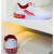 Tênis Casual Feminino Dolce&Gabbana - loja online