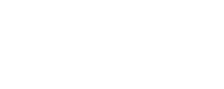 Renova Bombas