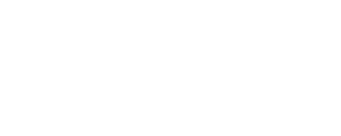 Renova Bombas