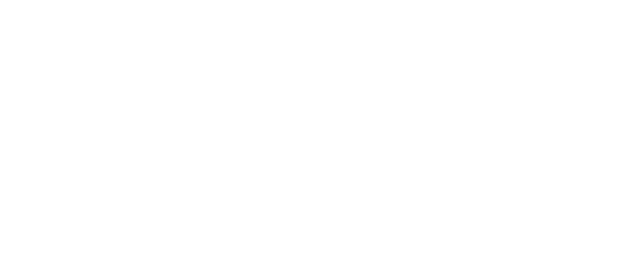 Renova Bombas