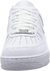 Tênis Nike Air Force 1 - comprar online