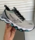 Mizuno WAVE PROPHECY 11