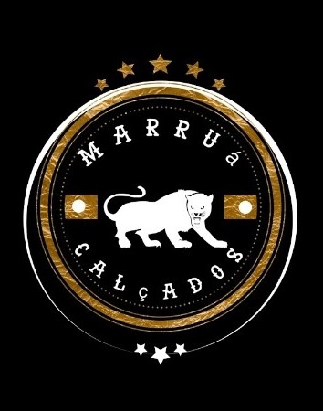 MARRUÁ CALÇADOS