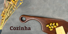 Banner da categoria Cozinha