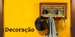 Banner da categoria Decoração