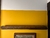 Viga Suspensa - loja online