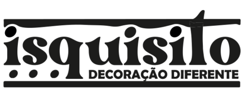 isquisito
