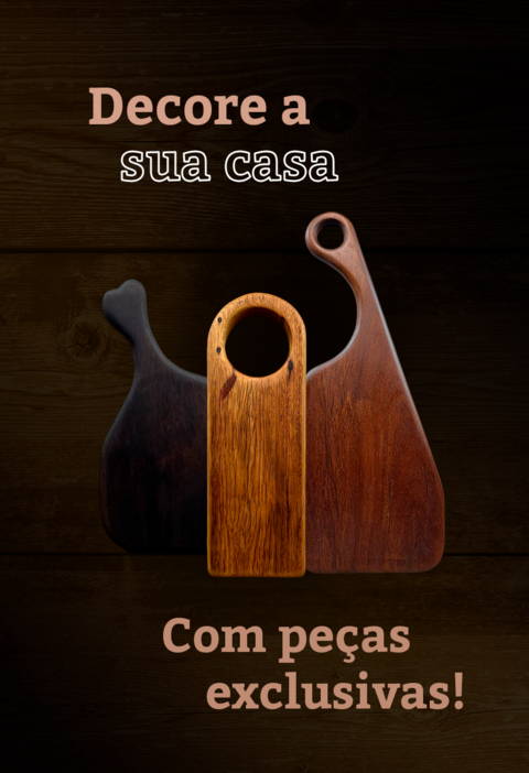 Carrossel 1