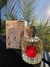 La Rouge Baroque 540 Eau de Parfum da Maison Alhambra perfume árabe feminino 100ml - comprar online