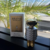 Brand collection 365 -Ref.Olfativa Fame Paco Rabanne -Feminino 25 ml