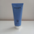 Dream Brand collection loção hidratante 168 200ml -Ref.Olfativa Angel
