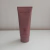 Dream Brand collection loção hidratante 194 200ml -Ref.Olfativa 212 Sexy