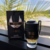Brand collection 214 -Ref.Olfativa Invictus Victory -Masculino 25 ml