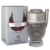 Brand collection 116 PARFUM -Ref.Olfativa INVICTUS- Masculino 25 ml