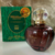 Dream Brand collection 020 PARFUM -Ref.Olfativa Poison Dior Men Feminino 25 ml