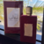 Ameerat Al Arab Asdaaf Eau de Parfum-100ml - comprar online