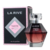 TASTE OF KISS- INSPIRAÇÃO LA NUIT TRESOR-100 ML