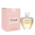 CUTÉ WOMAN - INSPIRAÇÃO CHLOÉ -100 ML