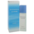 DONNA - INSPIRAÇÃO LIGHT BLUE-90 ML