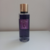 Body Splash Beauty Brand Collection Love Spell- 250ml