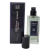 Dream Brand collection 100 PARFUM -Ref.Olfativa Sauvage- Masculino 30 ml