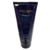 Dream Brand collection loção hidratante 126 200ml -Ref.Olfativa Good Girl