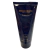 Dream Brand collection loção hidratante 126 200ml -Ref.Olfativa Good Girl