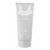 Dream Brand collection loção hidratante 116 200ml -Ref.Olfativa Invictus