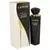 MISS DREAM -INSPIRADO GOOD GIRL-100 ML