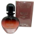 Brand collection 210 EAU DE PARFUM -Ref.Olfativa Pure XS Feminino 25 ml