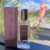 Dream Brand collection 340 -Ref.Olfativa 212 Heroes For Her - 30 ml - comprar online