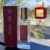 Dream Brand collection 380 PARFUM -Ref.Olfativa Baccarat Rouge Extrait Feminino 30 ml - comprar online