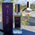Dream Brand collection 097 PARFUM -Ref.Olfativa Euphoria Feminino 30 ml - comprar online