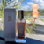 Dream Brand collection 171 -Ref.Olfativa Jean Paul Classique- 30 ml - comprar online