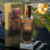 Dream Brand collection 105 PARFUM -Ref.Olfativa Lady Million Feminino 30 ml - comprar online