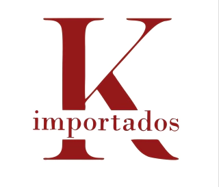 K Importados