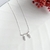 Colar filhos casal - comprar online