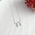 Colar Filhos duas Meninas - comprar online