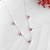 CHOKER RUTE na internet