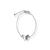 Pulseira Borboleta - comprar online