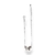 Pulseira Borboleta - loja online