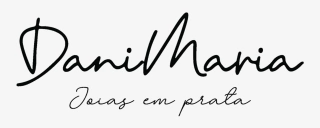 Danimaria jóias em prata