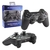 Controle PS3 Sem Fio wireless - comprar online