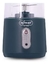 Mini Liquidificador Portátil Recarregável - Knup - comprar online