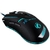 Mouse Gamer USB / Ergonômico X8 B-Max - comprar online