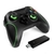 Controle Joystick Sem Fio Para XBox One - comprar online